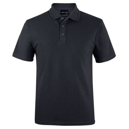 Jb's Signature 210 Polo