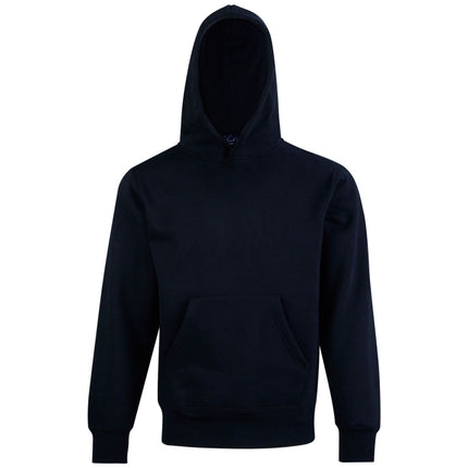 Keep your little ones warm and confident with the Winning Spirit Kids' Passion Fleece Hoodie.