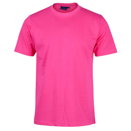 Winning Spirit Men's Savvy Tee