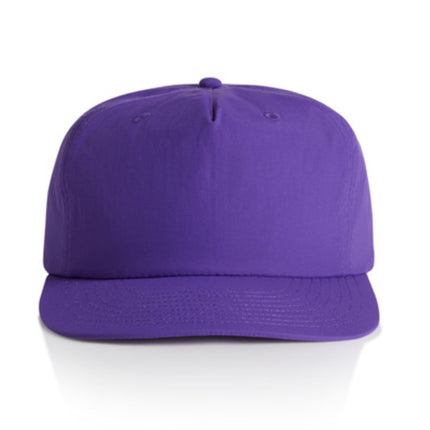 AS Colour Surf Cap