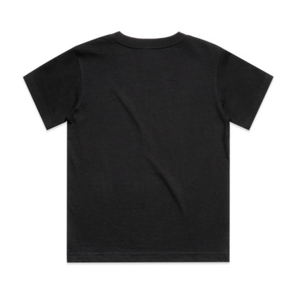AS Colour Youth Classic Tee