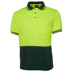 2XS / Lime/Bottle