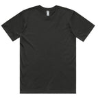 Coal / XS
