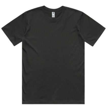 AS Colour Classic Minus Tee