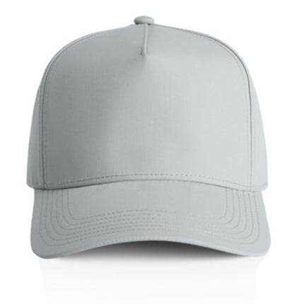 AS Colour Frame Nylon Cap