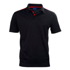 Black Red