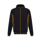 Black/Gold / 4