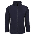 Navy / 2XS