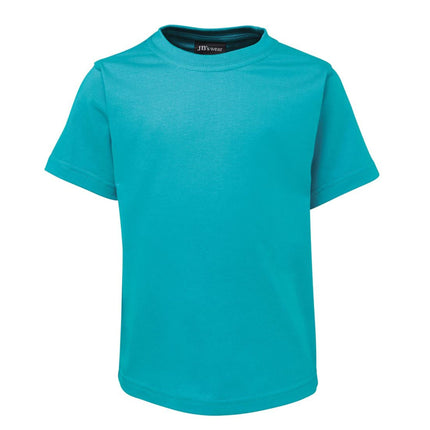 JB's Wear Kids Tee 100% Cotton
