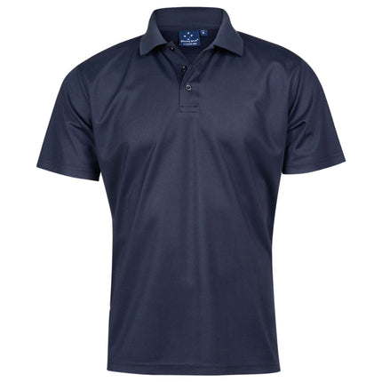 CoolDry® Men's Verve Polo