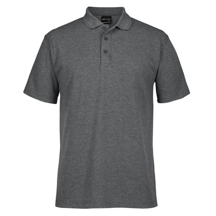 Jb's Signature 210 Polo