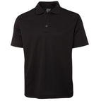 Black / 2XS