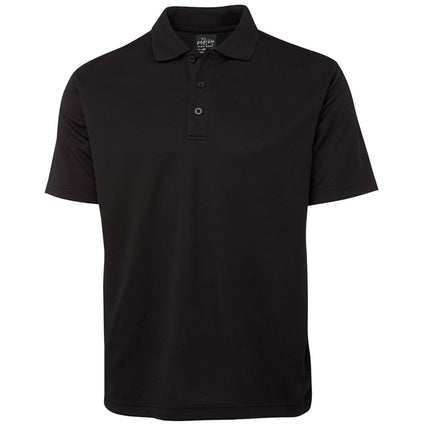 JB's Podium Poly Polo