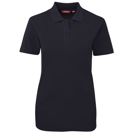 JB's Ladies 210 Signature Polo