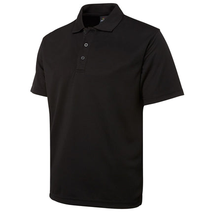 JB's Podium Poly Polo