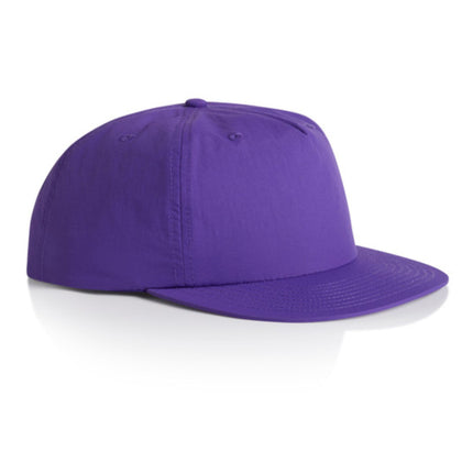 AS Colour Surf Cap