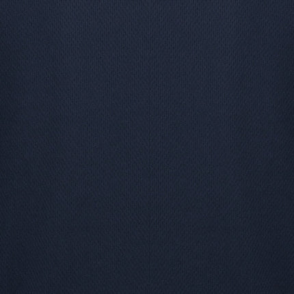 JB's Hi-Vis Long Sleeve Polo - Custom Branded Workwear with No Minimums