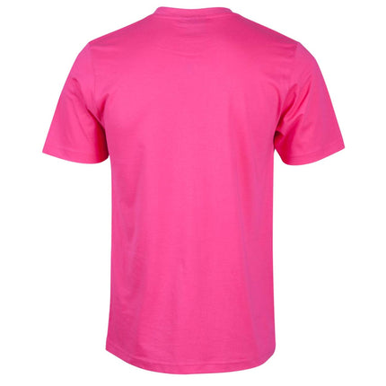 Winning Spirit Men's Savvy Tee
