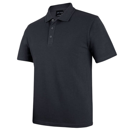 Jb's Signature 210 Polo