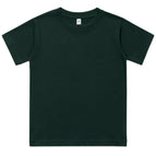 Pine Green / 8