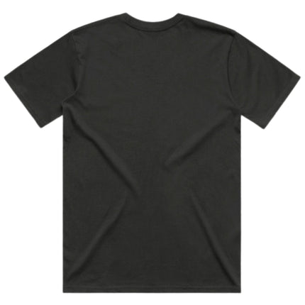 AS Colour Classic Minus Tee