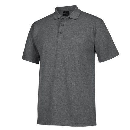 Jb's Signature 210 Polo