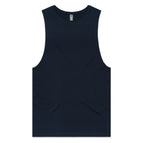 Navy / XS