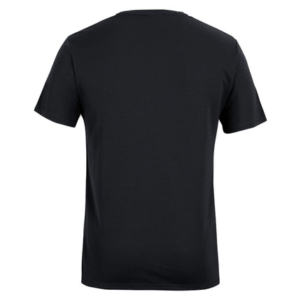 JB's Wear Adult Podium Poly Tee