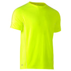 Yellow / XS