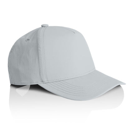 AS Colour Frame Nylon Cap