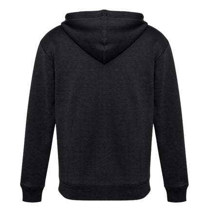 Biz Collection Kids Renegade 1/2 Zip Hoodie