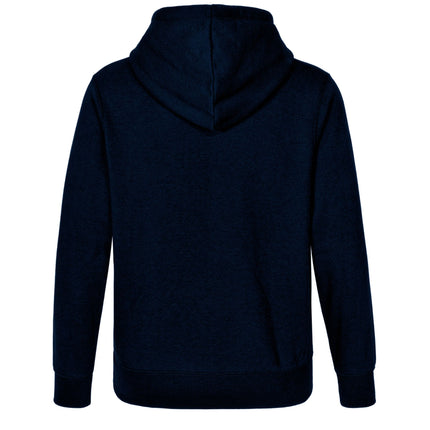 Keep your little ones warm and confident with the Winning Spirit Kids' Passion Fleece Hoodie.