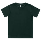 Pine Green / 2