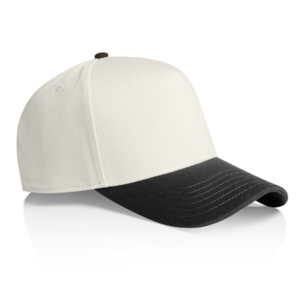 AS Colour Frame Two-Tone Cap