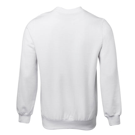 JB's Wear Classic Fleecy Sweatshirt