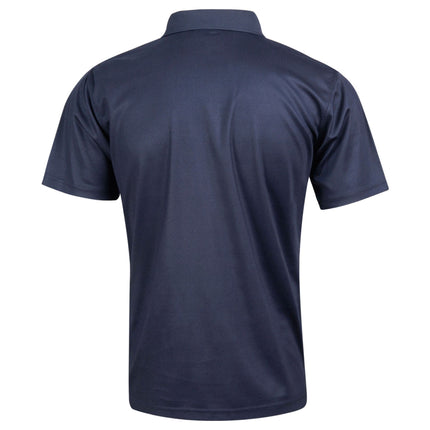 CoolDry® Men's Verve Polo