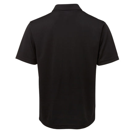 JB's Podium Poly Polo