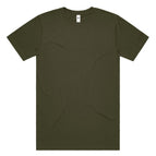 Army