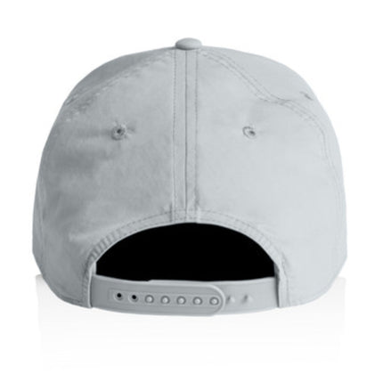 AS Colour Frame Nylon Cap