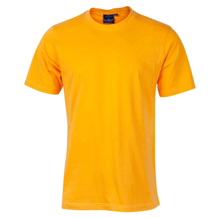 Winning Spirit Men's Savvy Tee