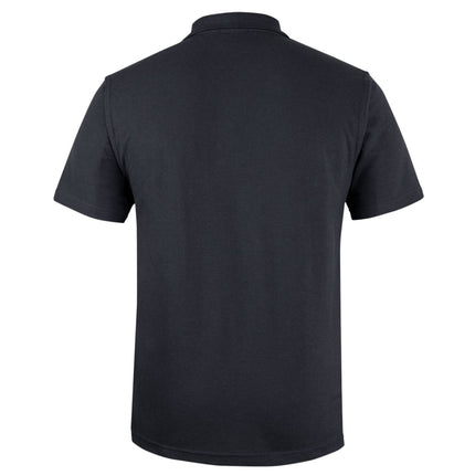 Jb's Signature 210 Polo