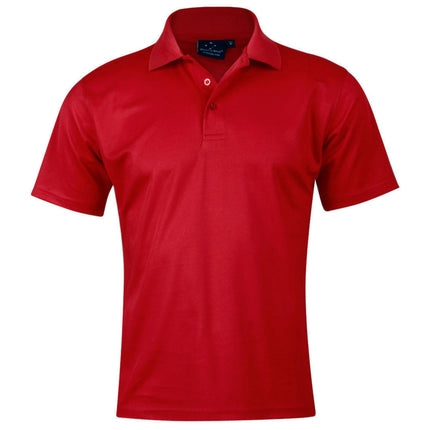 CoolDry® Men's Verve Polo
