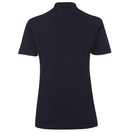 JB's Ladies 210 Signature Polo