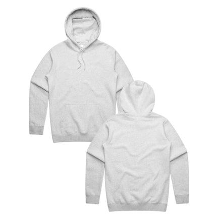 AS Colour Custom Uniform Bundle – 10 Stencil Hoodies with Free Logo