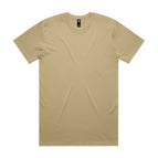 Khaki / S