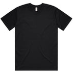 Black / XS