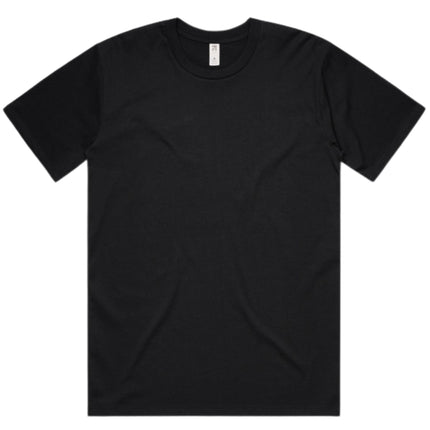 AS Colour Classic Minus Tee