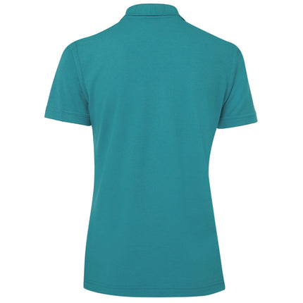 JB's Ladies 210 Signature Polo