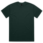 Pine Green / S