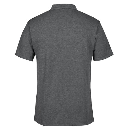 Jb's Signature 210 Polo